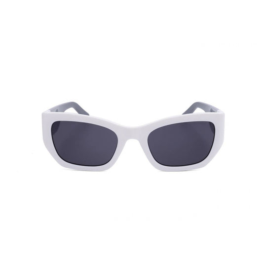 Marc Jacobs MARC 723/S