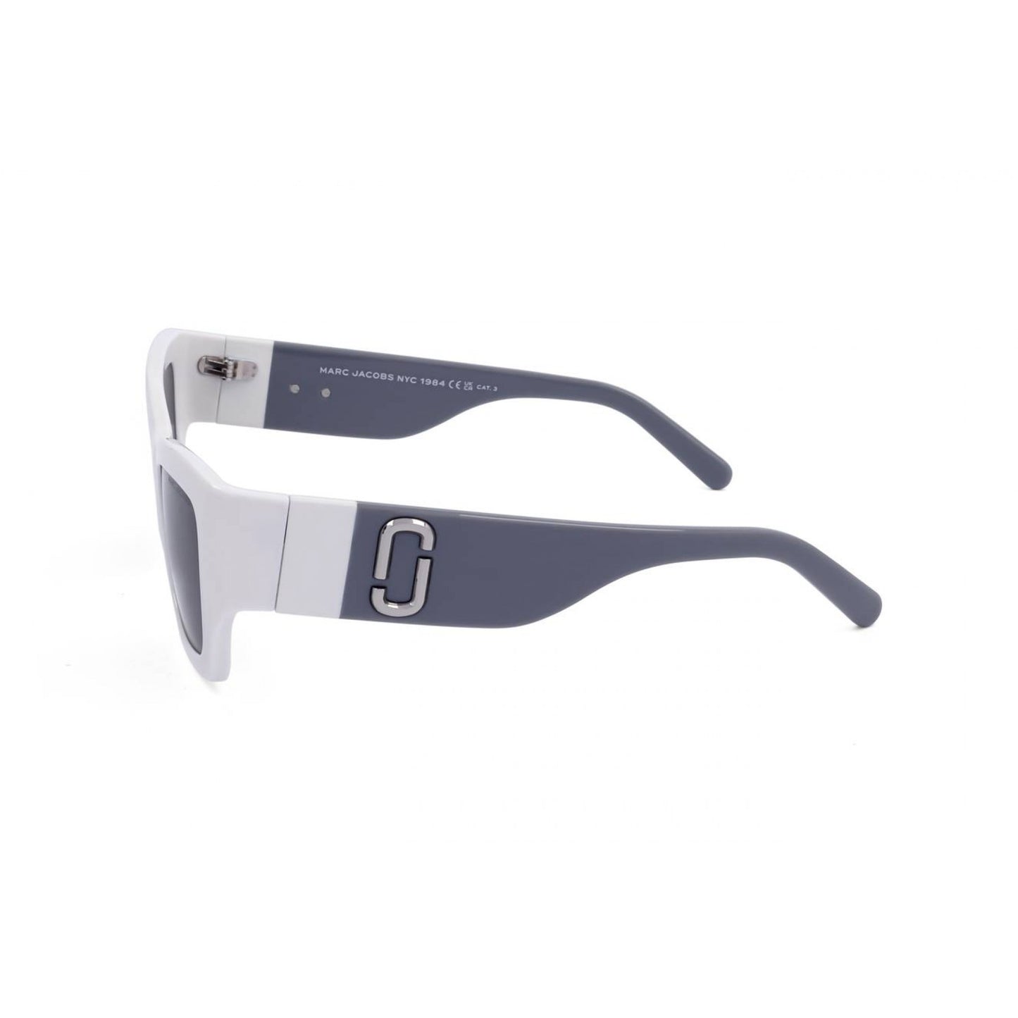 Marc Jacobs MARC 723/S