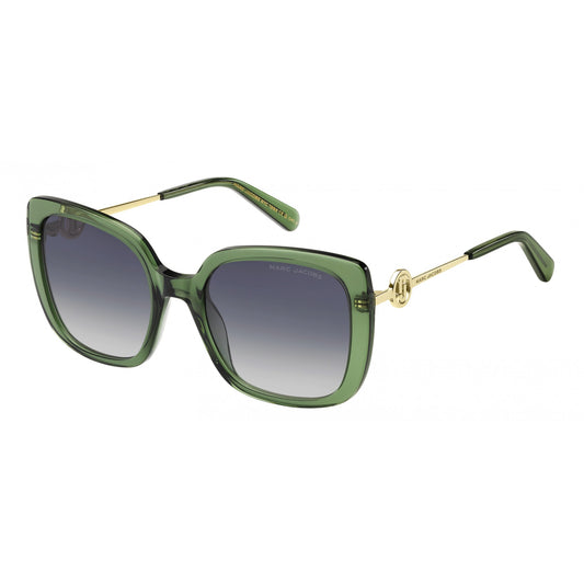 Marc Jacobs MARC 727/S