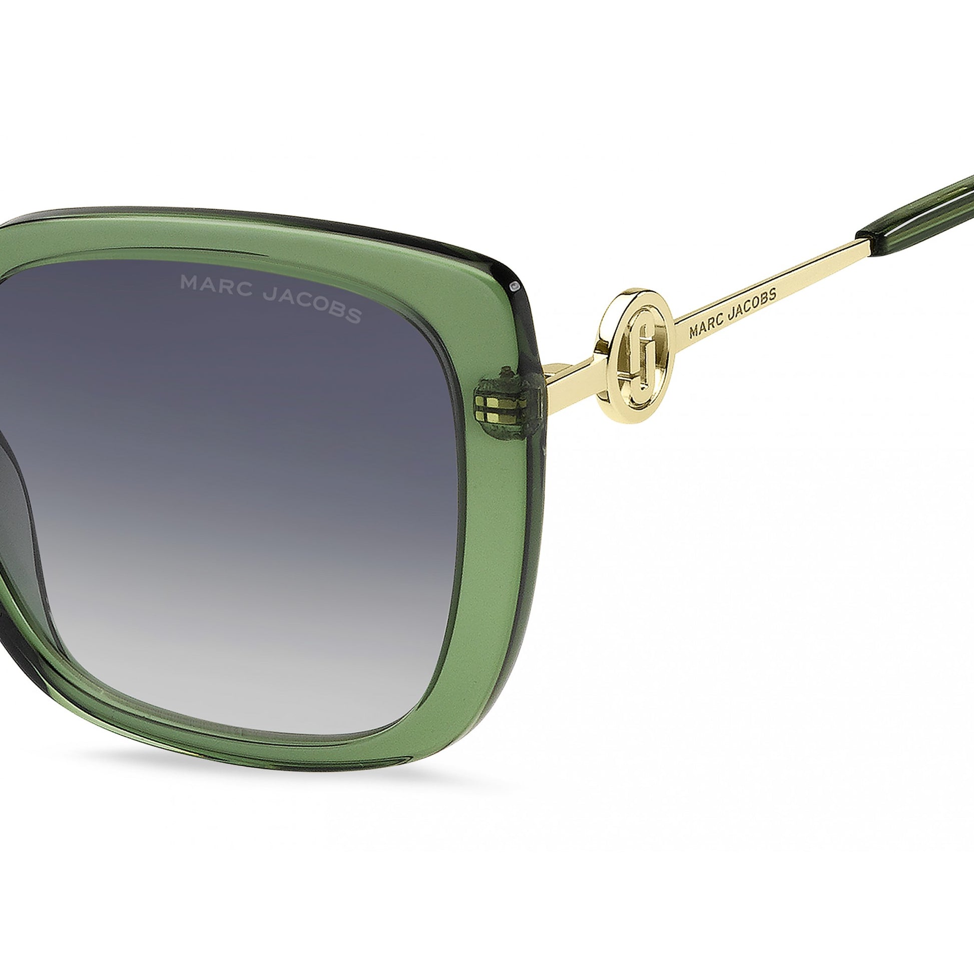 Marc Jacobs MARC 727/S