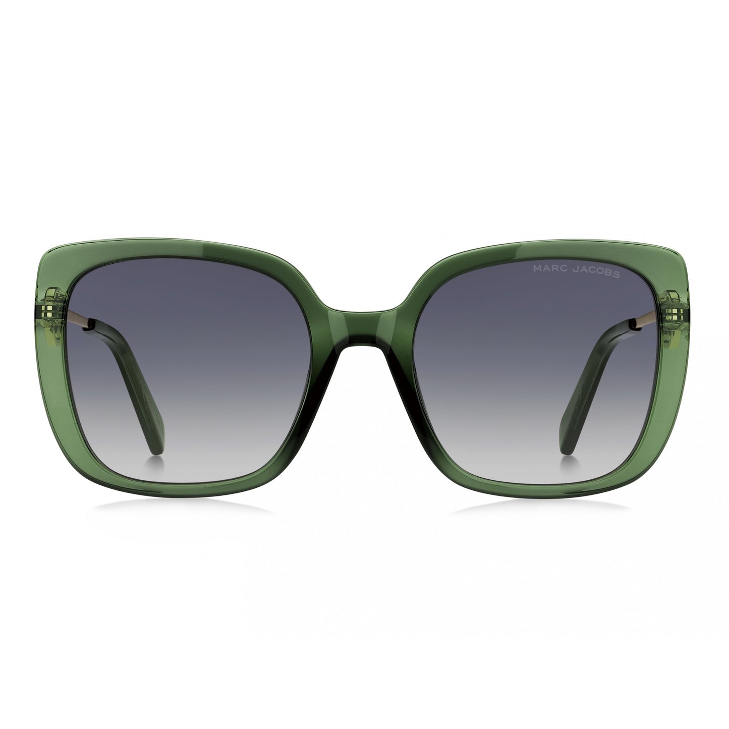 Marc Jacobs MARC 727/S
