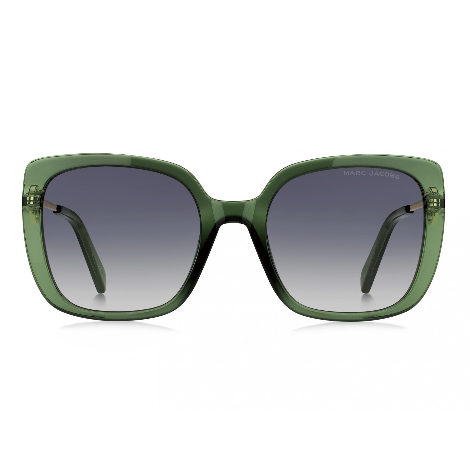 Marc Jacobs MARC 727/S