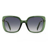 Marc Jacobs MARC 727/S