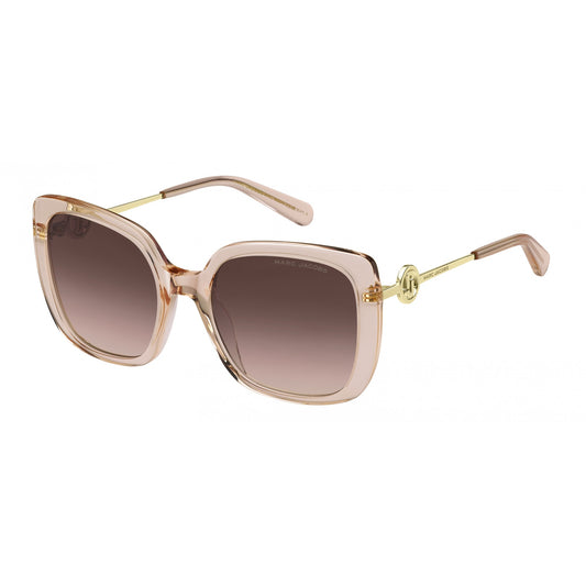 Marc Jacobs MARC 727/S