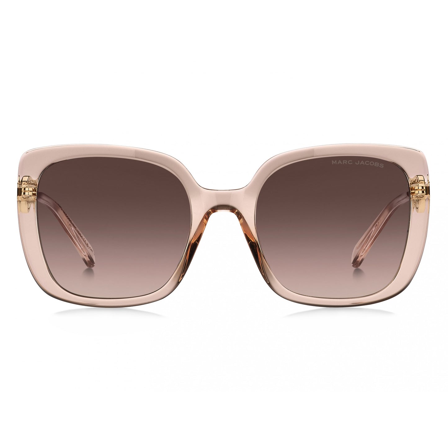 Marc Jacobs MARC 727/S