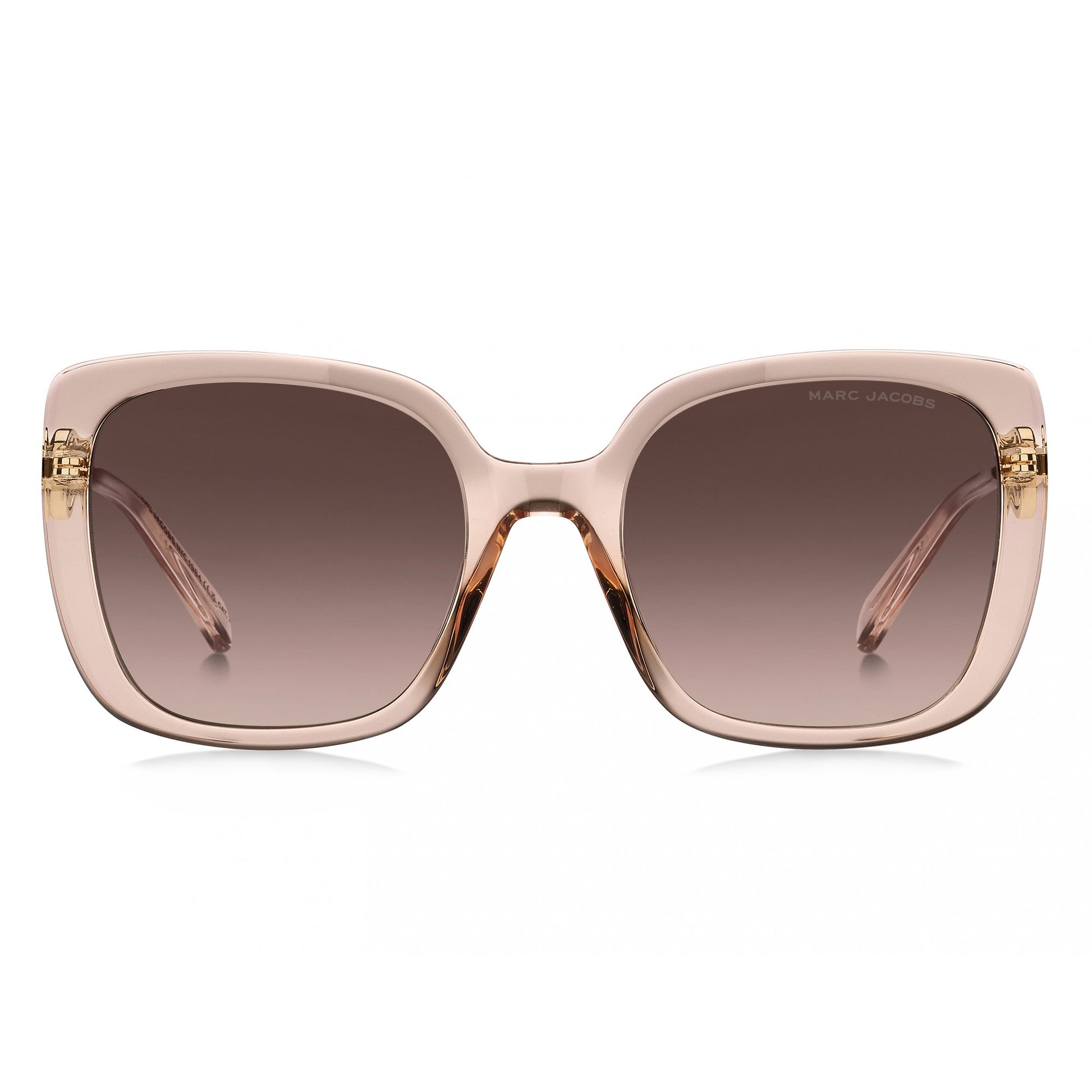 Marc Jacobs MARC 727/S