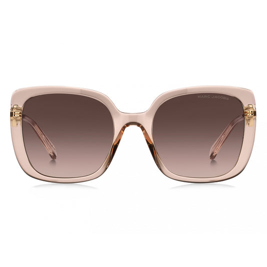 Marc Jacobs MARC 727/S