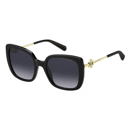 Marc Jacobs MARC 727/S