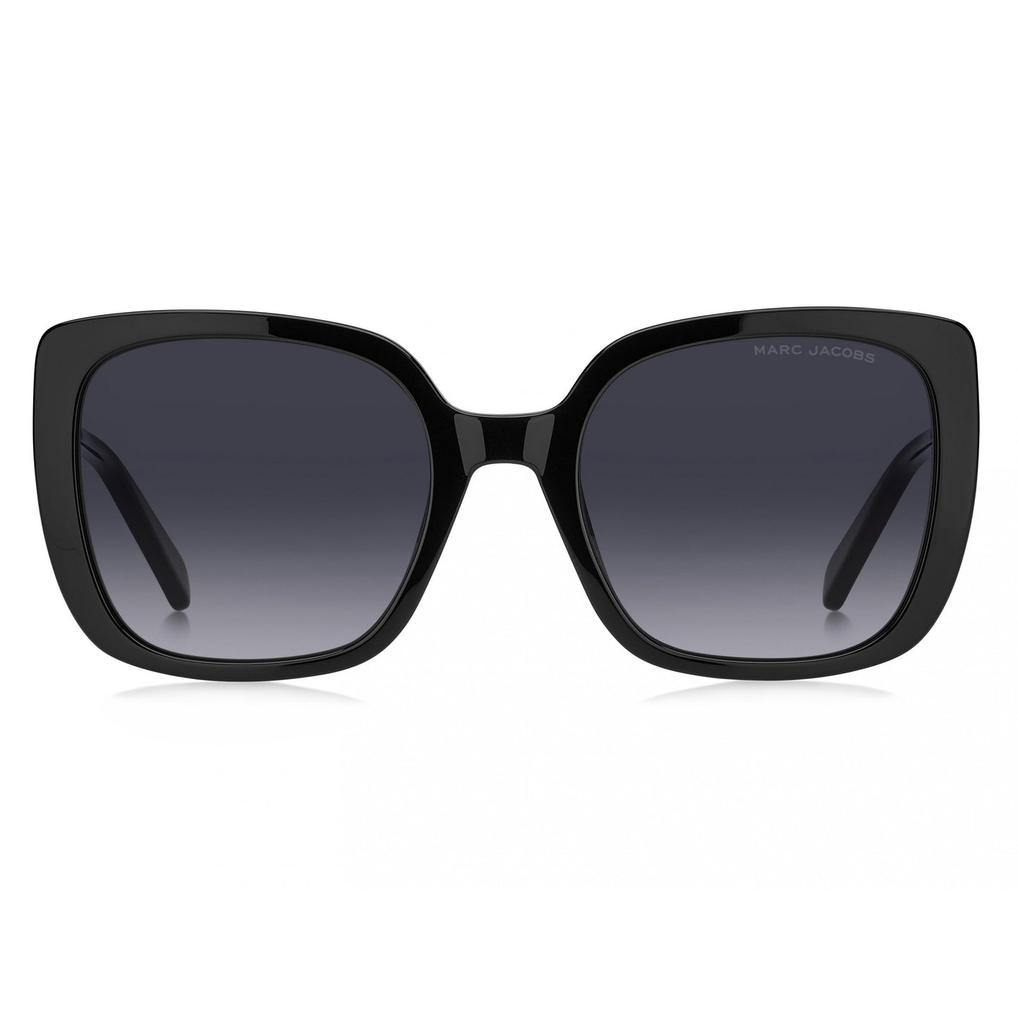 Marc Jacobs MARC 727/S