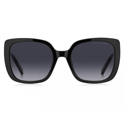 Marc Jacobs MARC 727/S