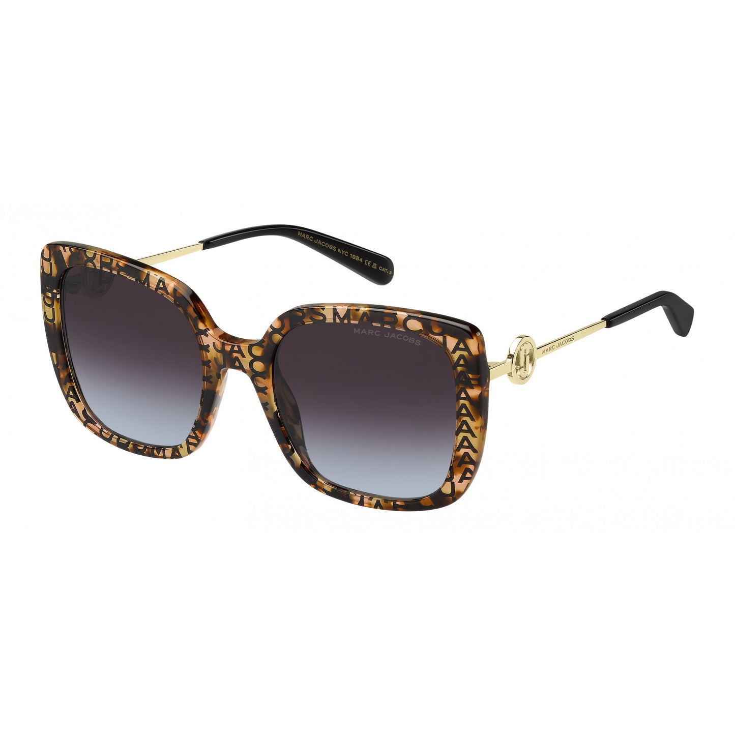 Marc Jacobs MARC 727/S