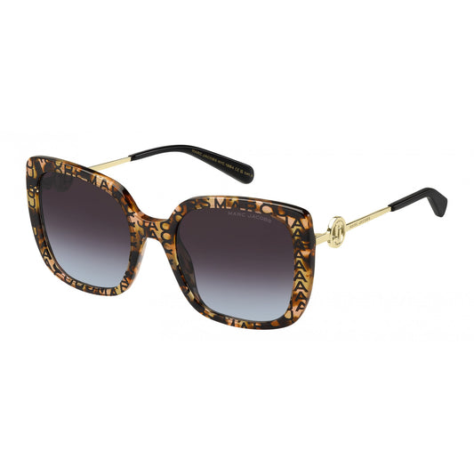 Marc Jacobs MARC 727/S