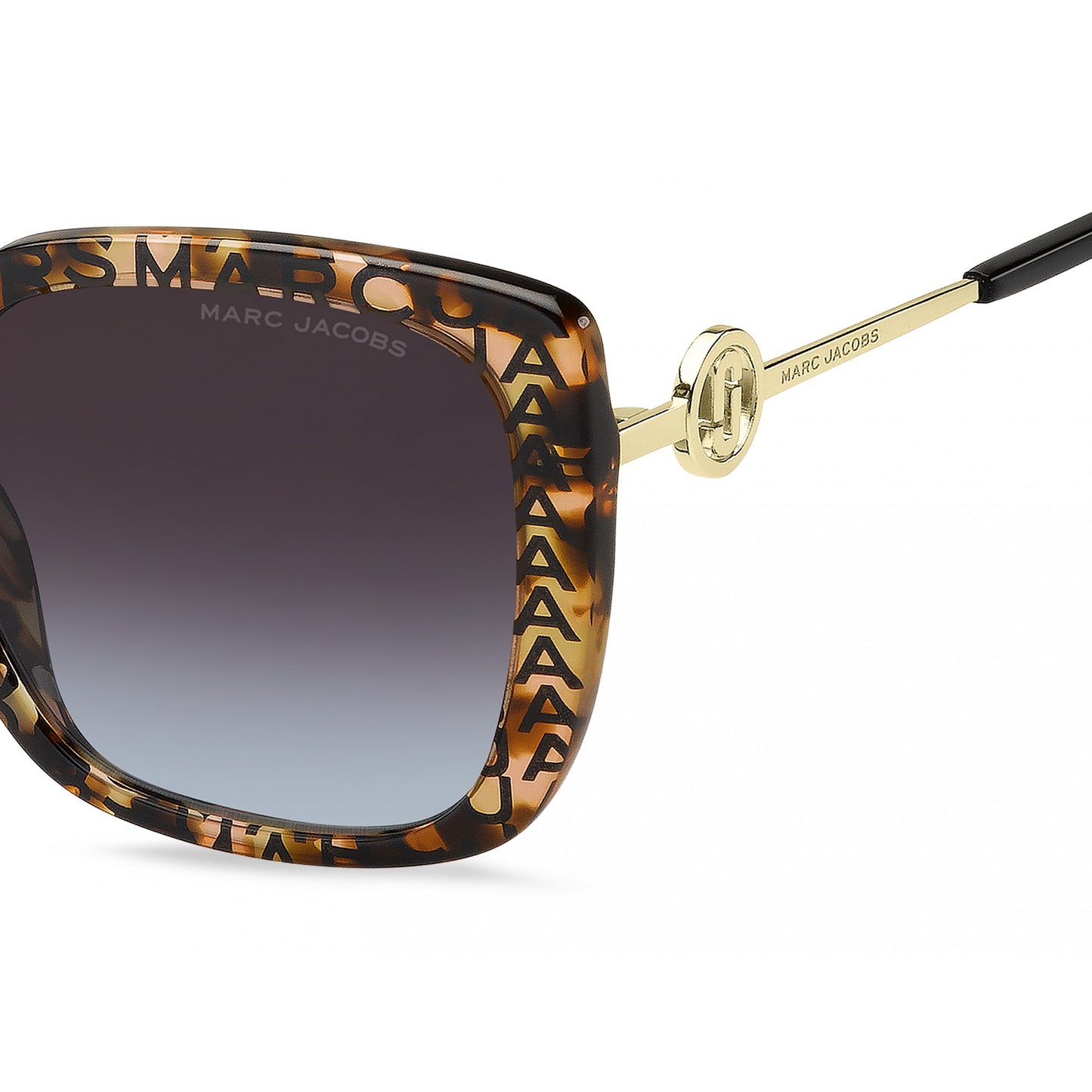 Marc Jacobs MARC 727/S