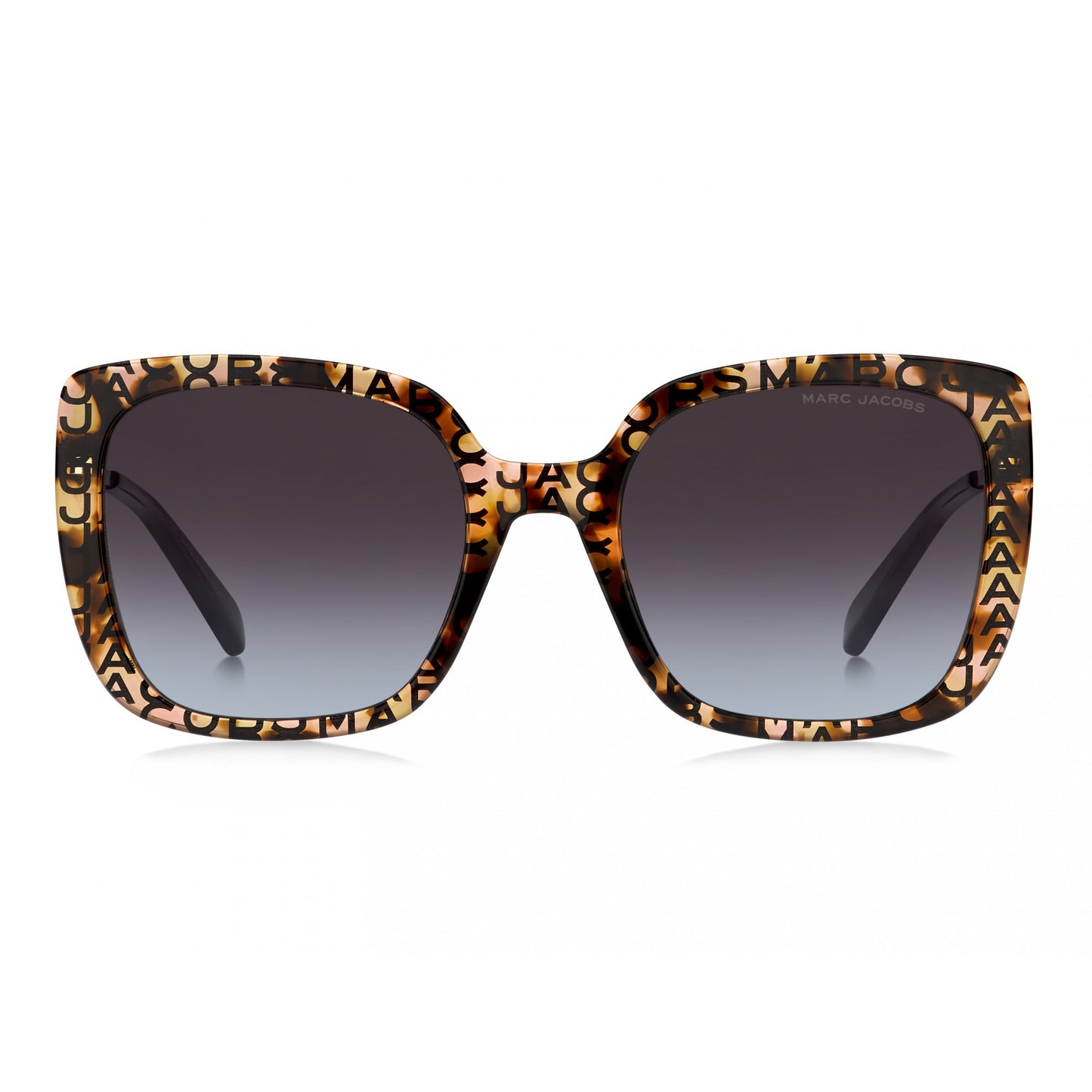 Marc Jacobs MARC 727/S