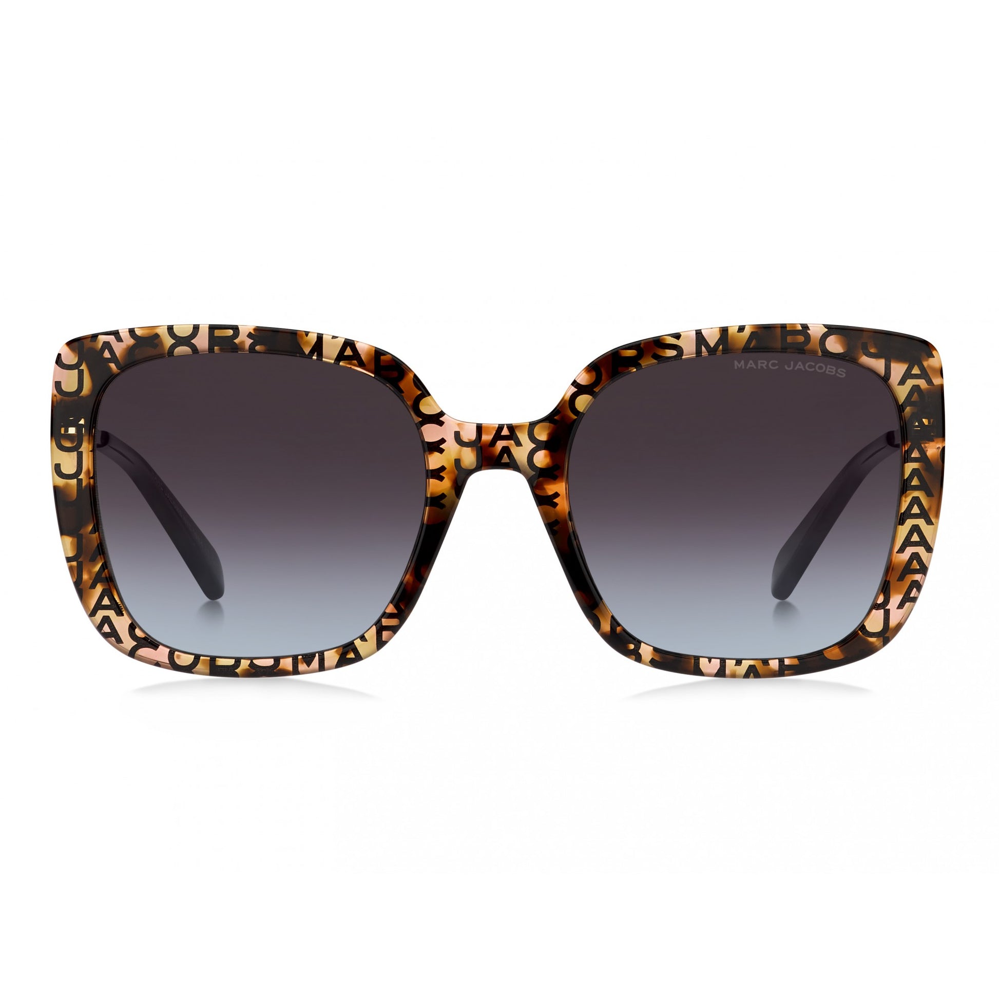 Marc Jacobs MARC 727/S