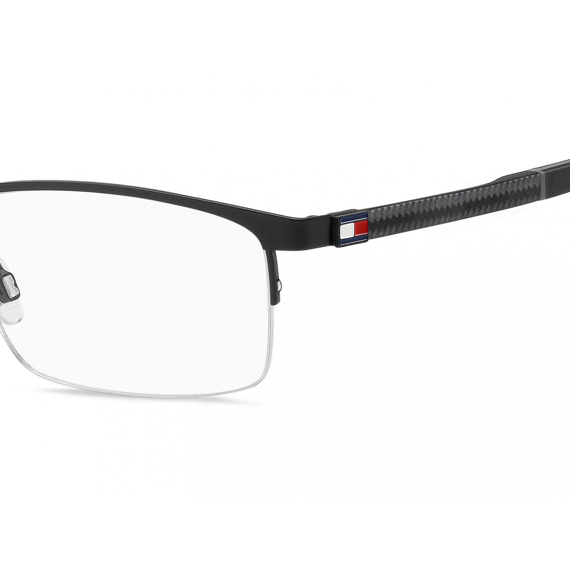 Tommy Hilfiger TH 2079
