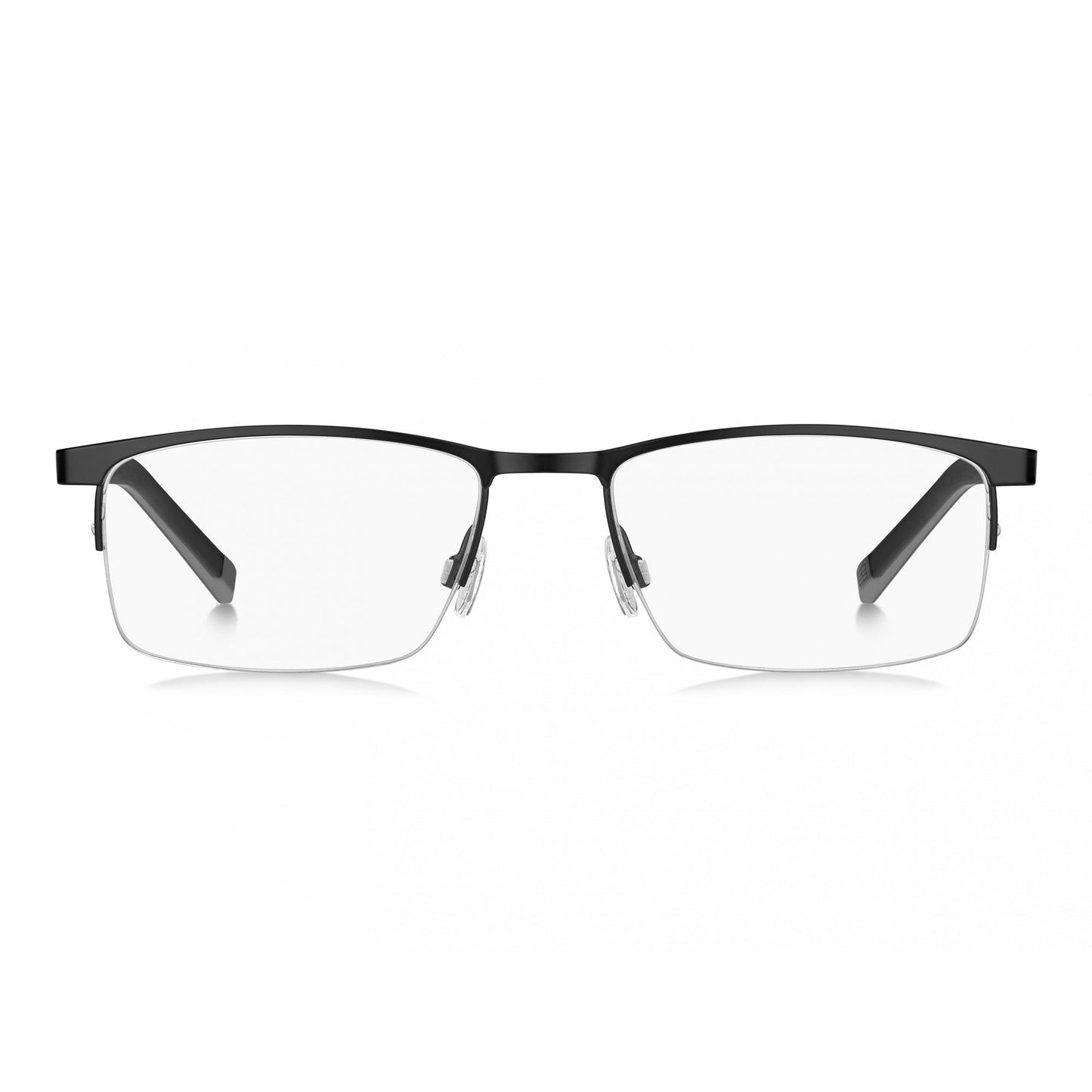 Tommy Hilfiger TH 2079