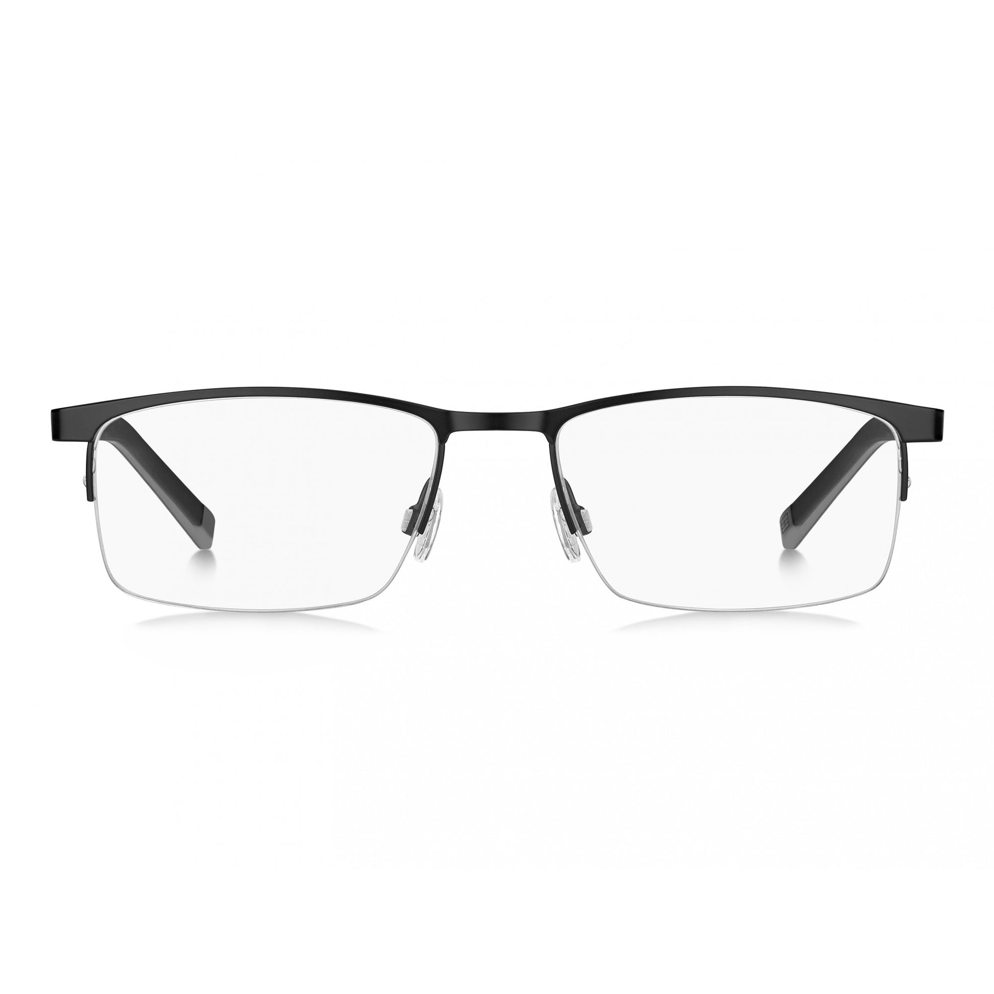 Tommy Hilfiger TH 2079