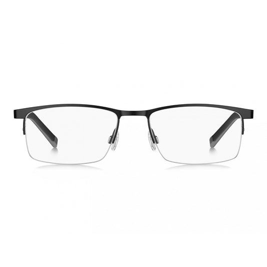 Tommy Hilfiger TH 2079