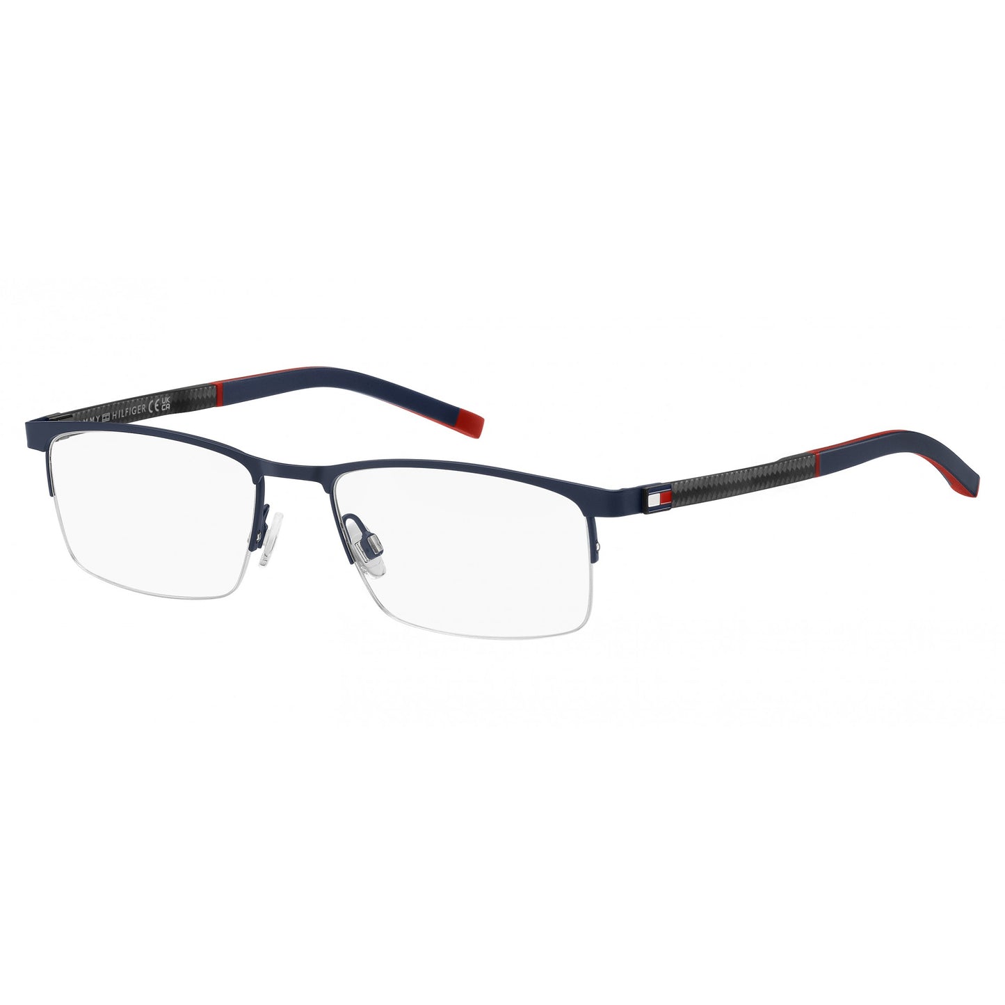 Tommy Hilfiger TH 2079