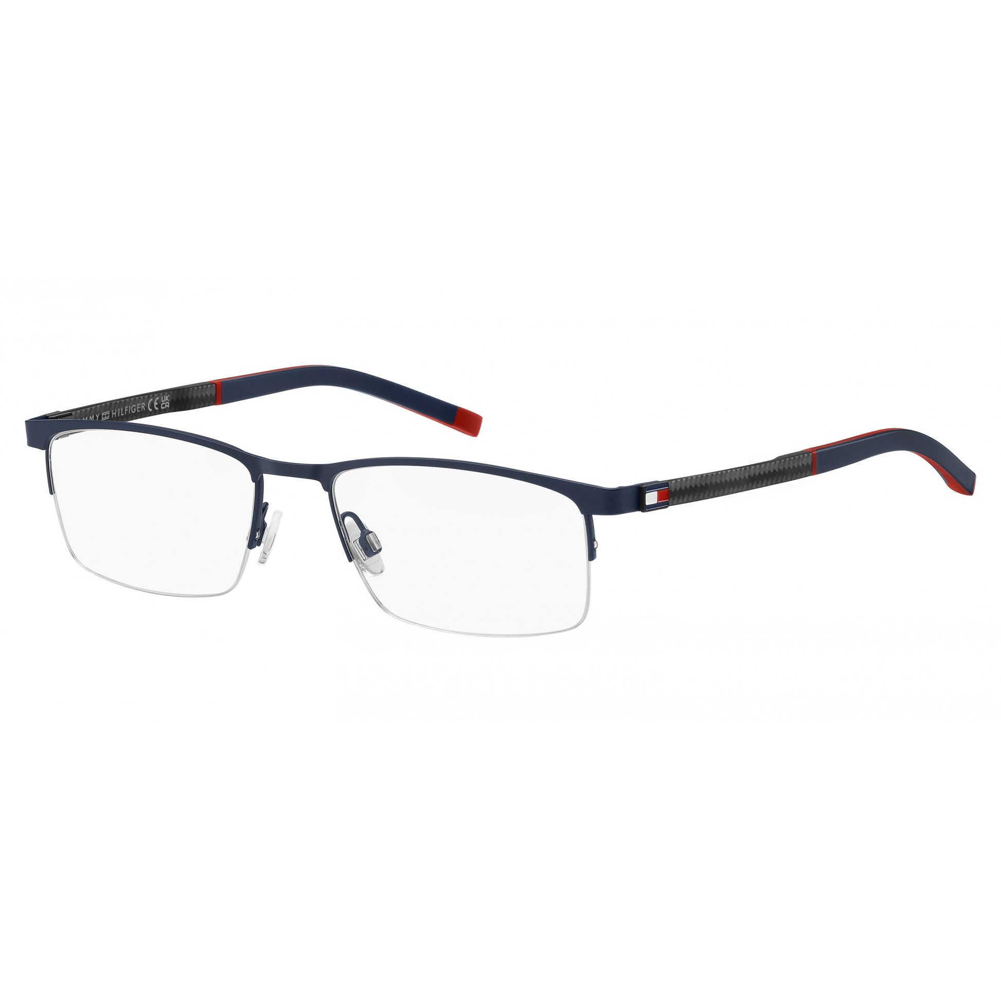 Tommy Hilfiger TH 2079