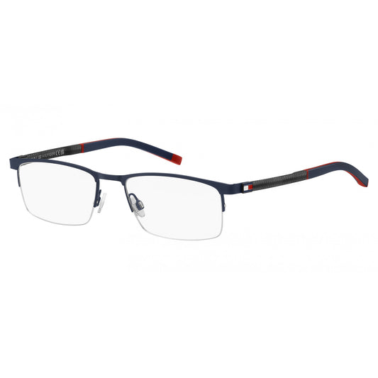 Tommy Hilfiger TH 2079