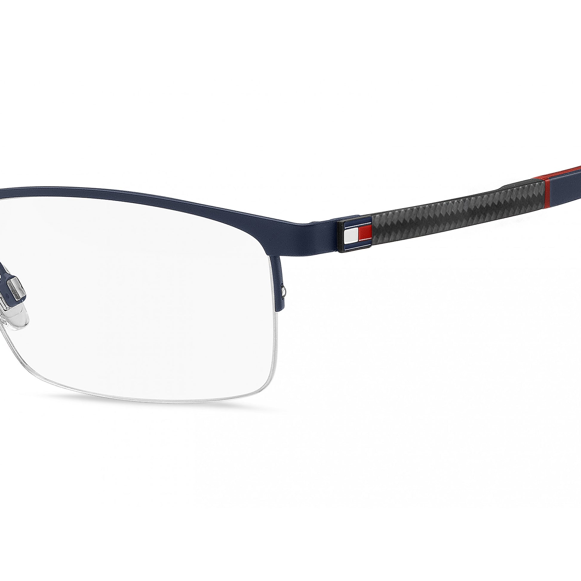 Tommy Hilfiger TH 2079