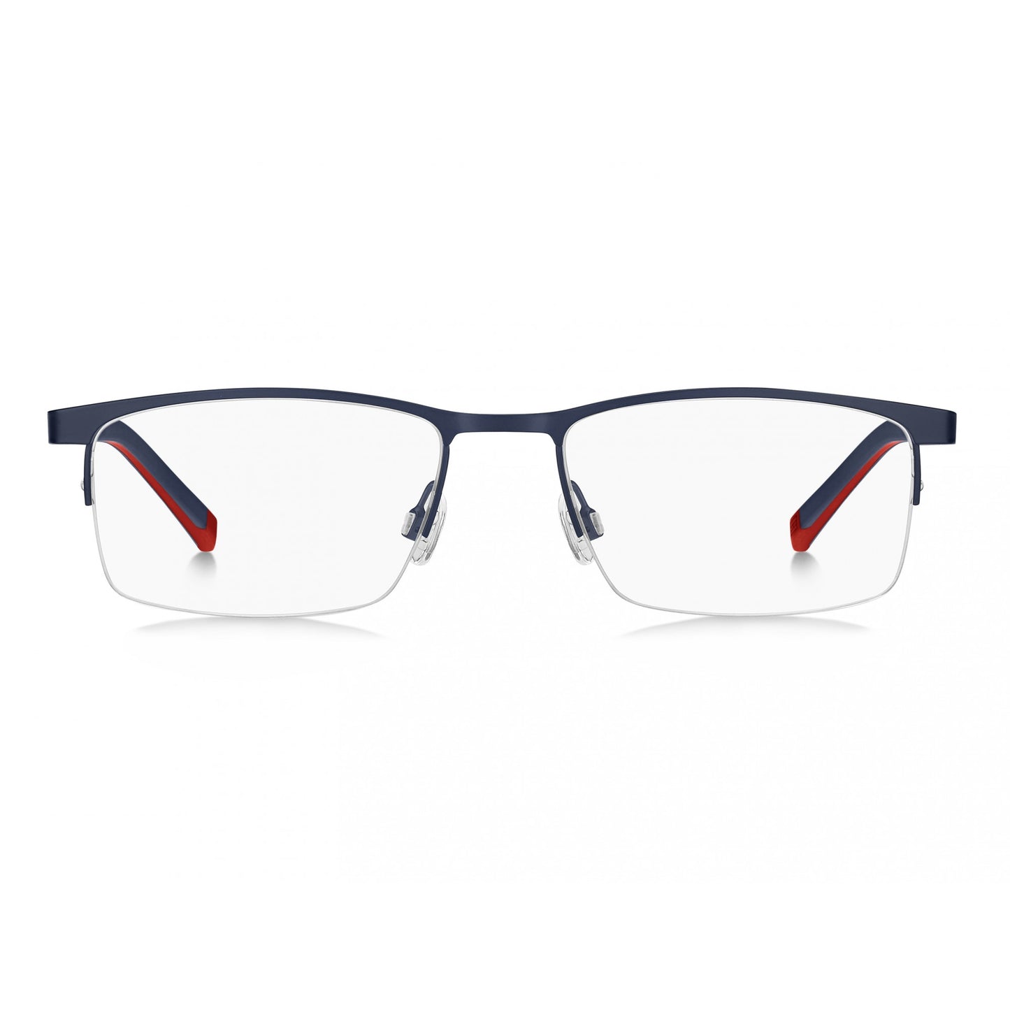 Tommy Hilfiger TH 2079
