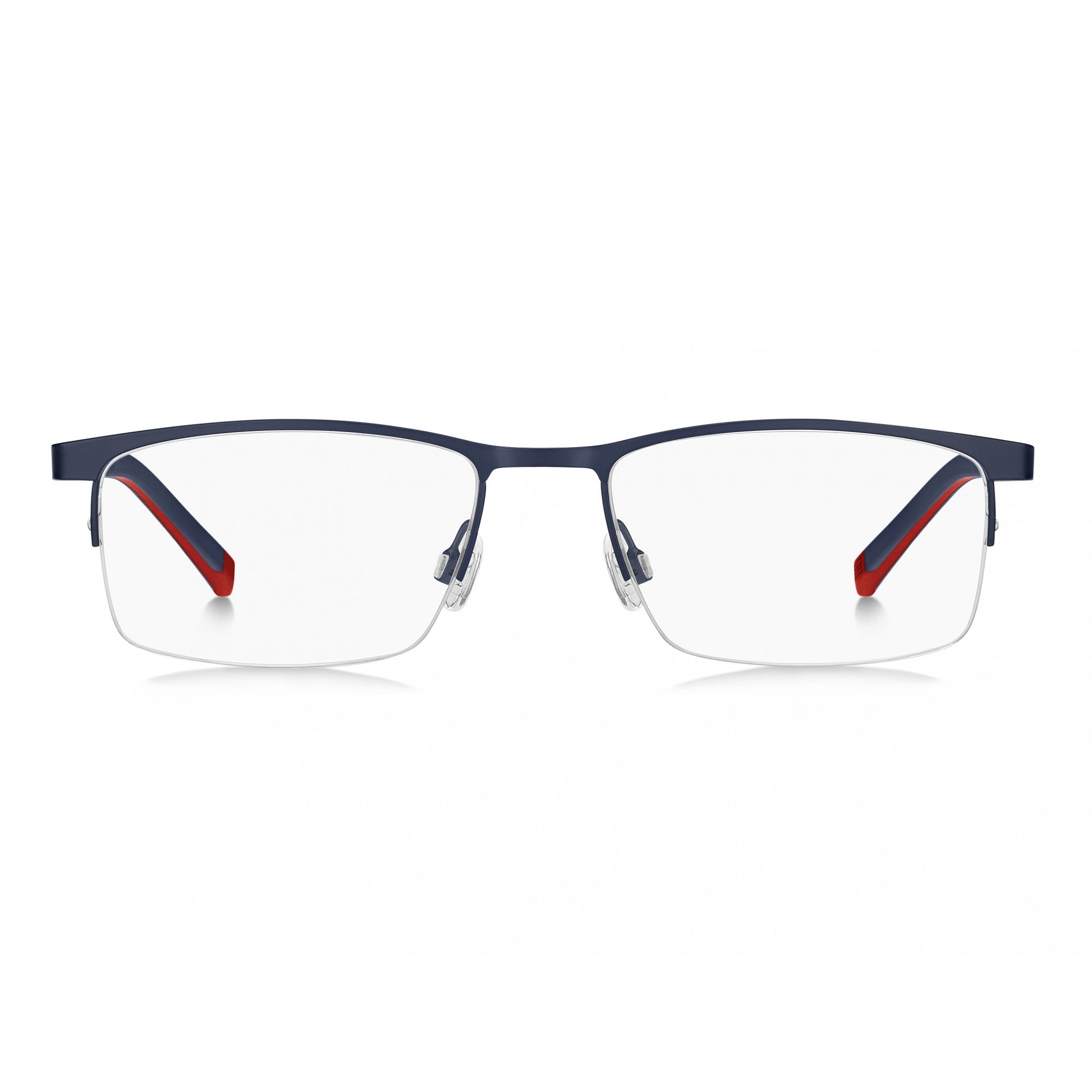 Tommy Hilfiger TH 2079