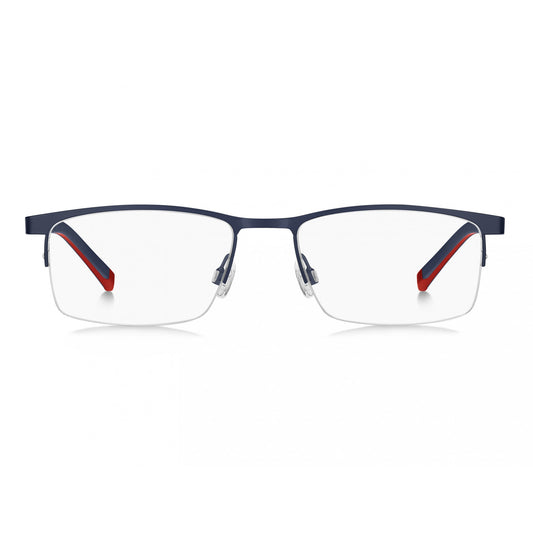 Tommy Hilfiger TH 2079