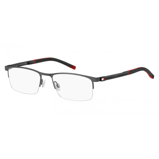 Tommy Hilfiger TH 2079