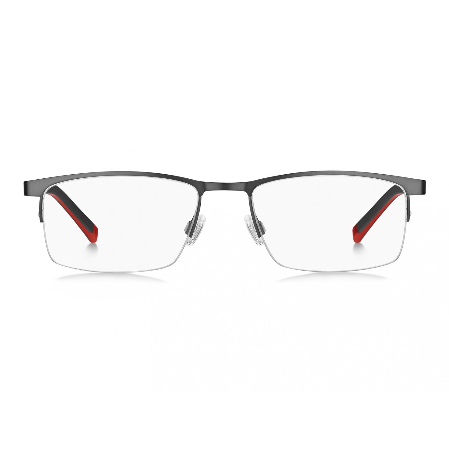 Tommy Hilfiger TH 2079