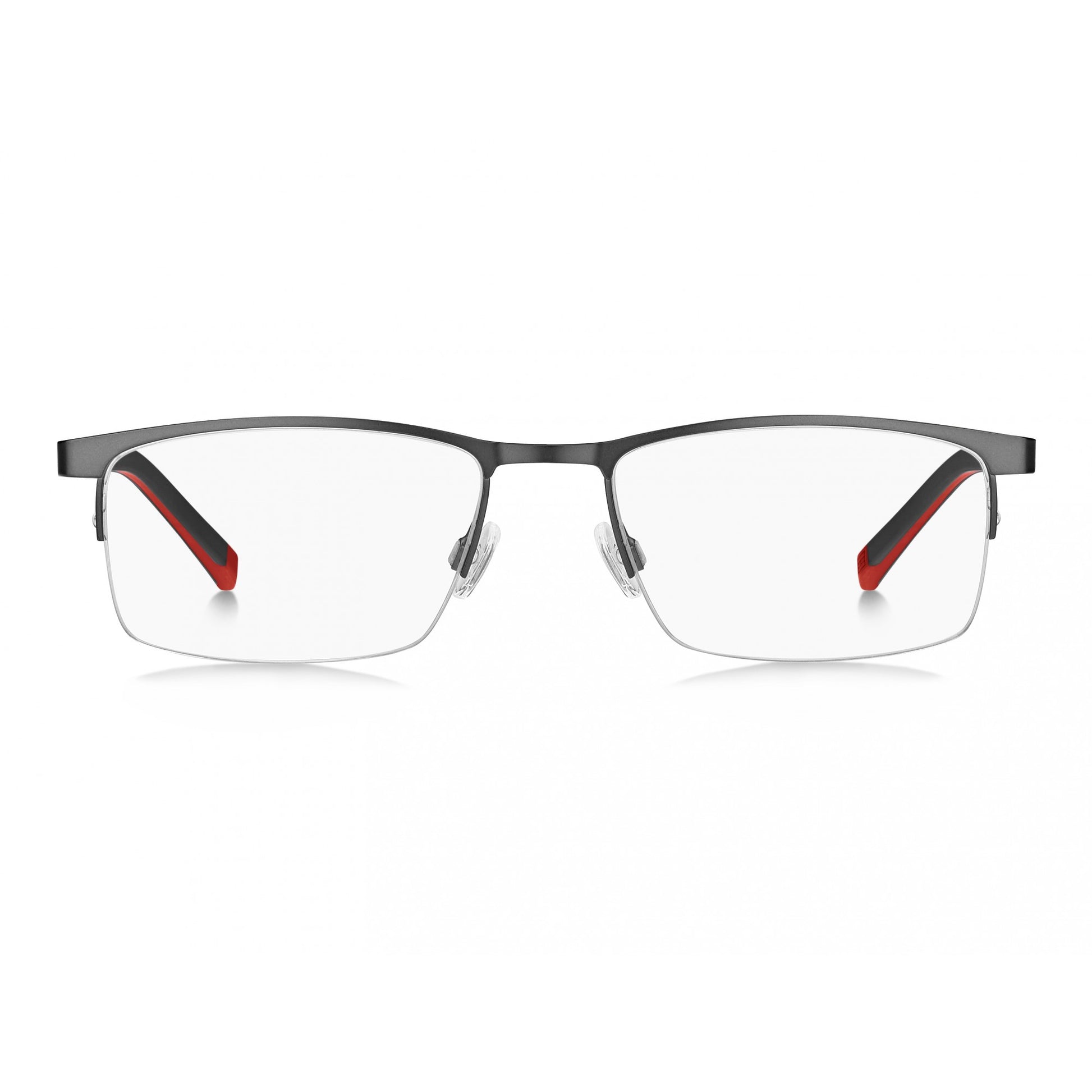 Tommy Hilfiger TH 2079
