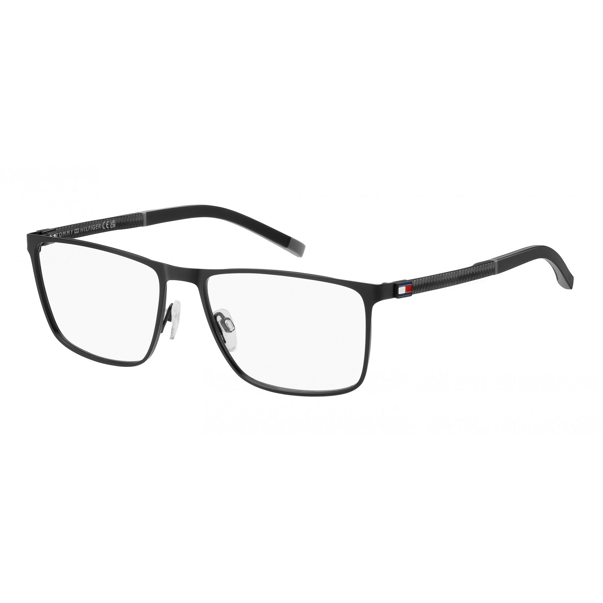 Tommy Hilfiger TH 2080
