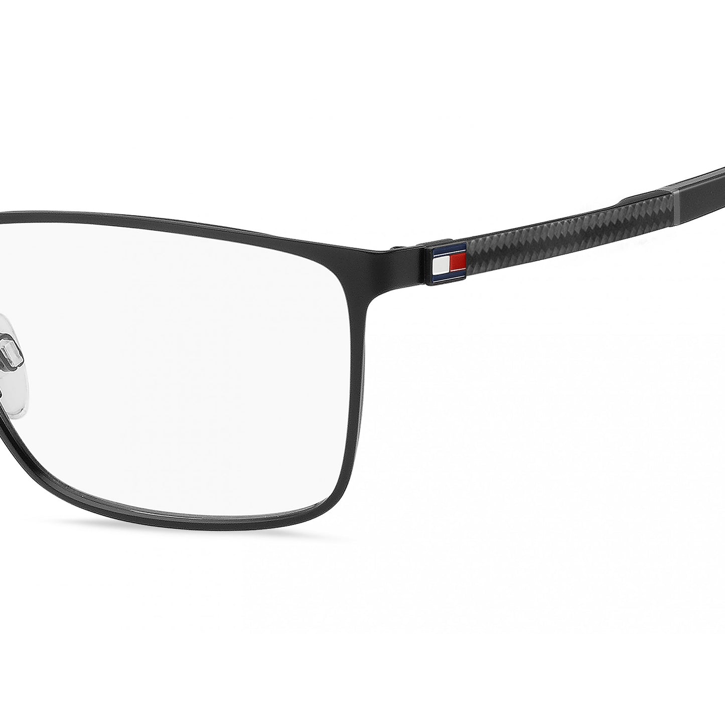 Tommy Hilfiger TH 2080