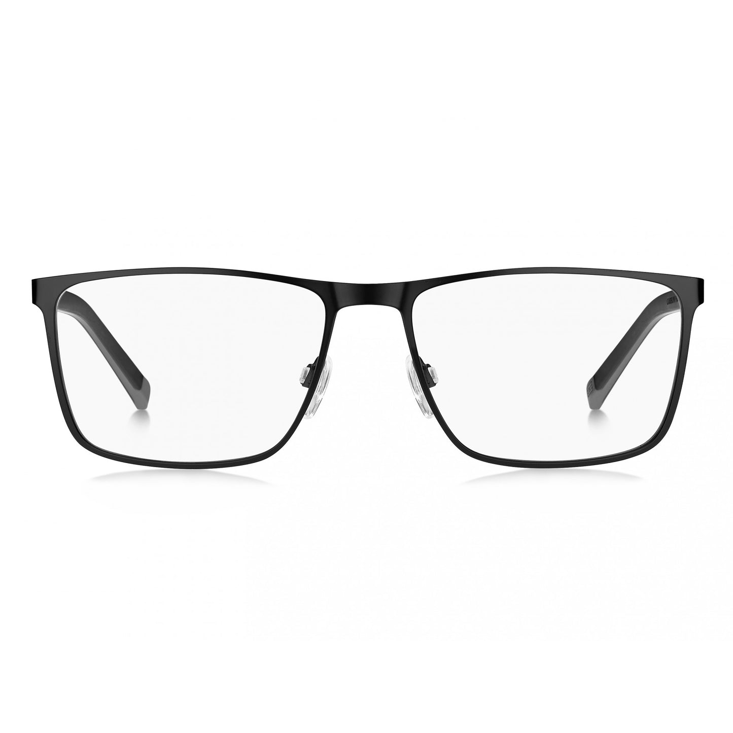 Tommy Hilfiger TH 2080