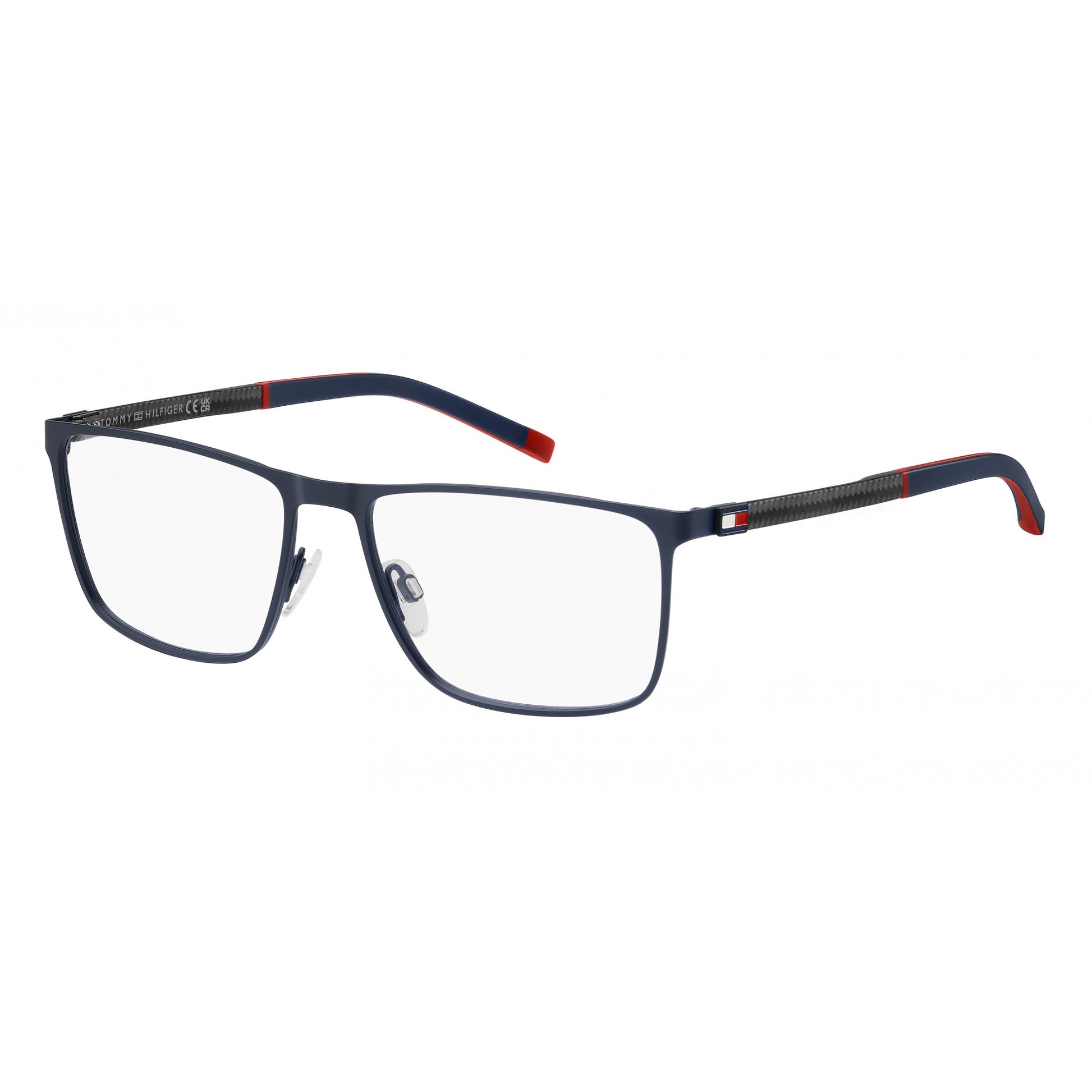 Tommy Hilfiger TH 2080