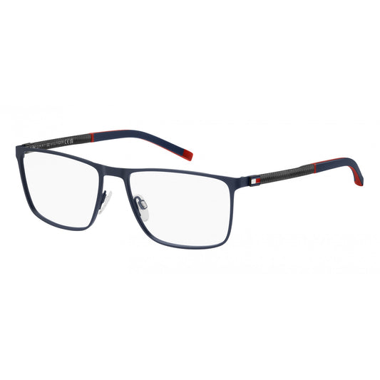 Tommy Hilfiger TH 2080