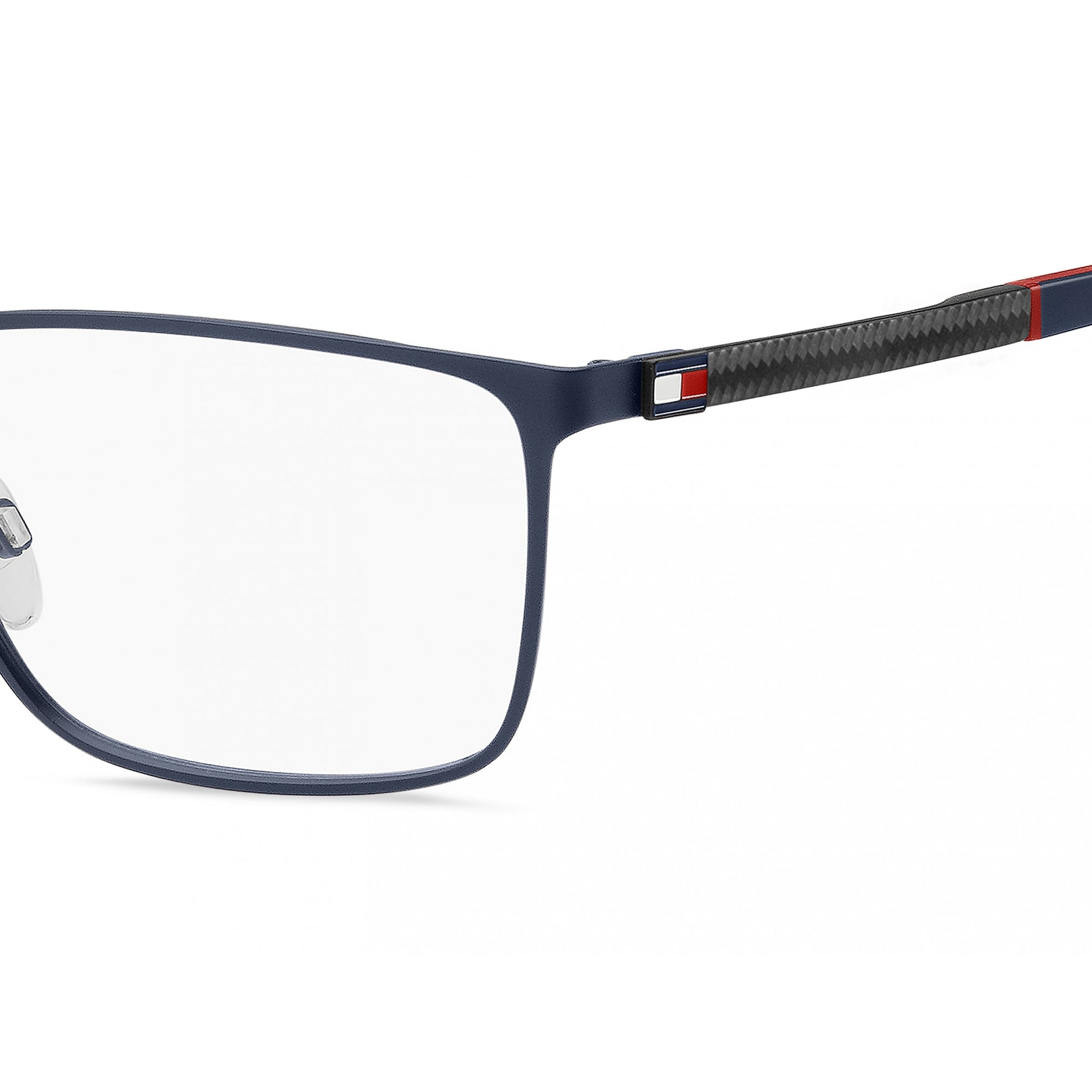 Tommy Hilfiger TH 2080