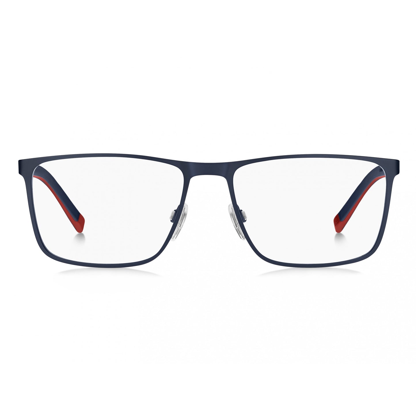 Tommy Hilfiger TH 2080