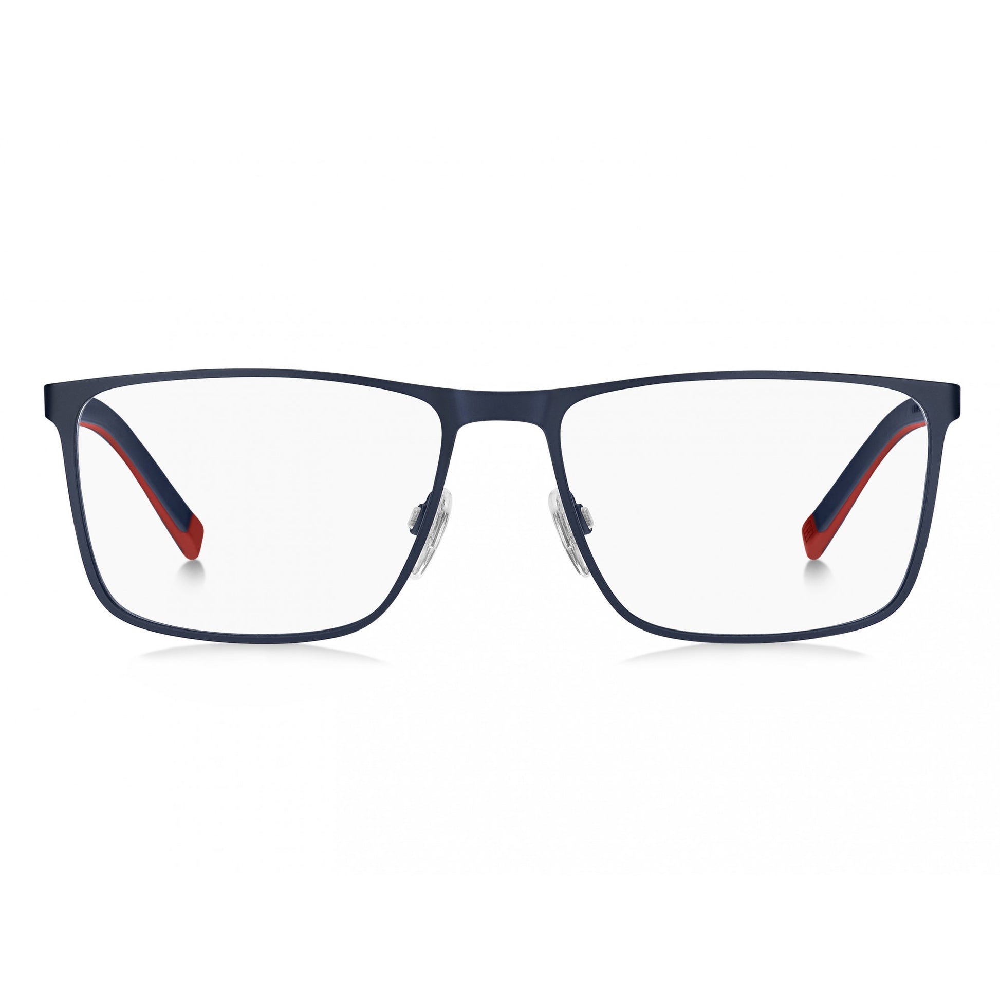Tommy Hilfiger TH 2080