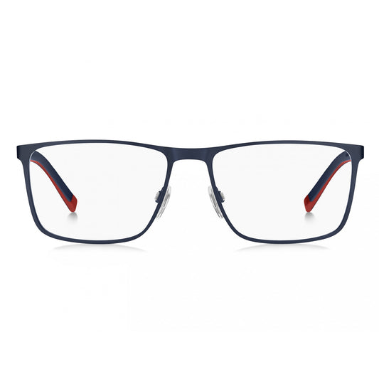 Tommy Hilfiger TH 2080