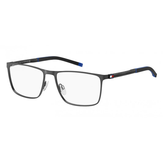 Tommy Hilfiger TH 2080