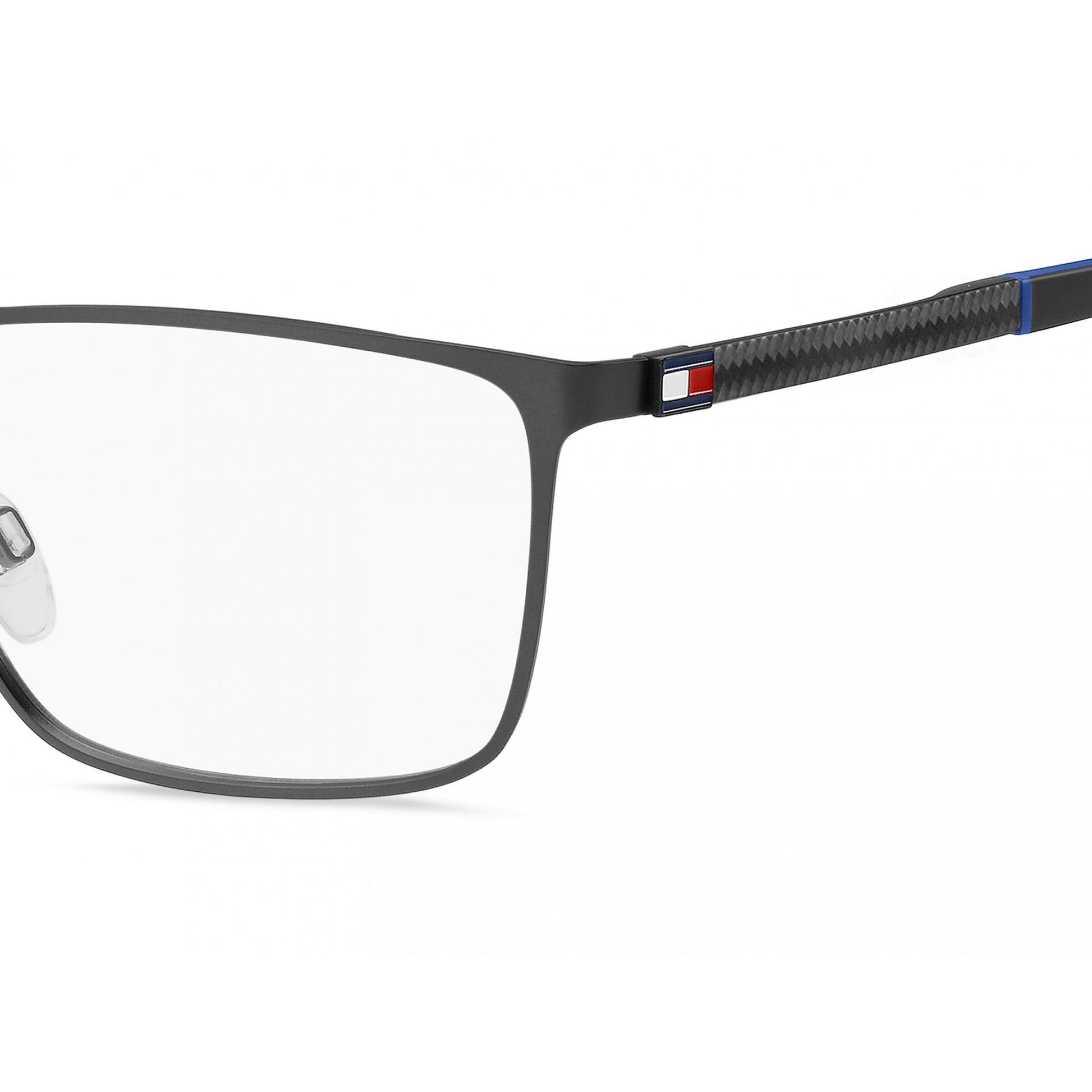 Tommy Hilfiger TH 2080
