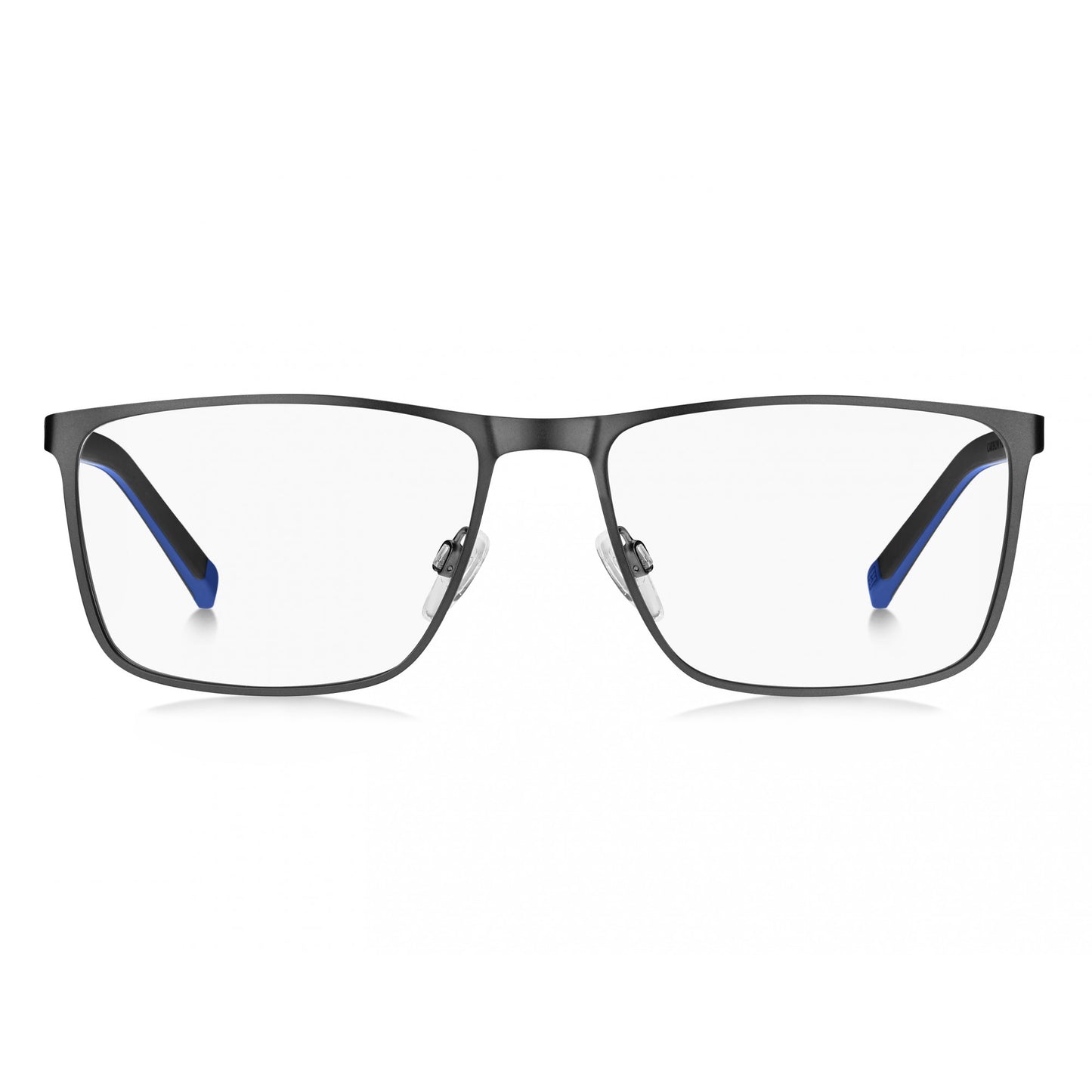 Tommy Hilfiger TH 2080