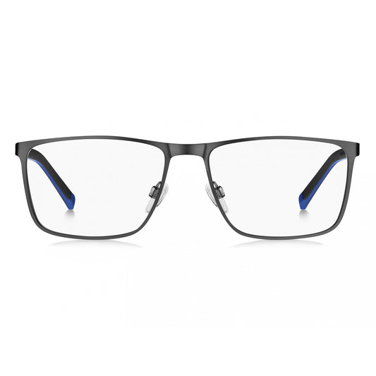 Tommy Hilfiger TH 2080