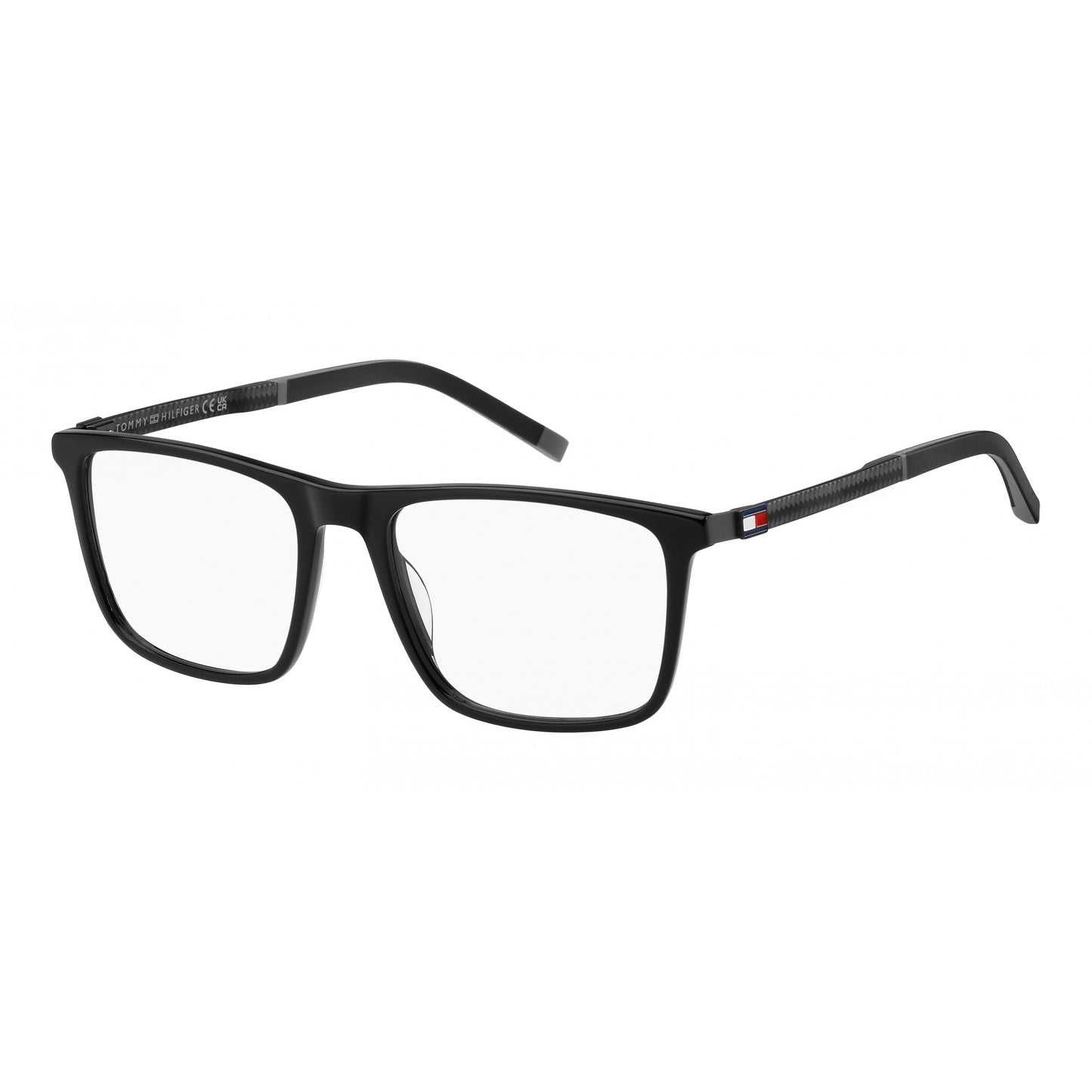 Tommy Hilfiger TH 2081