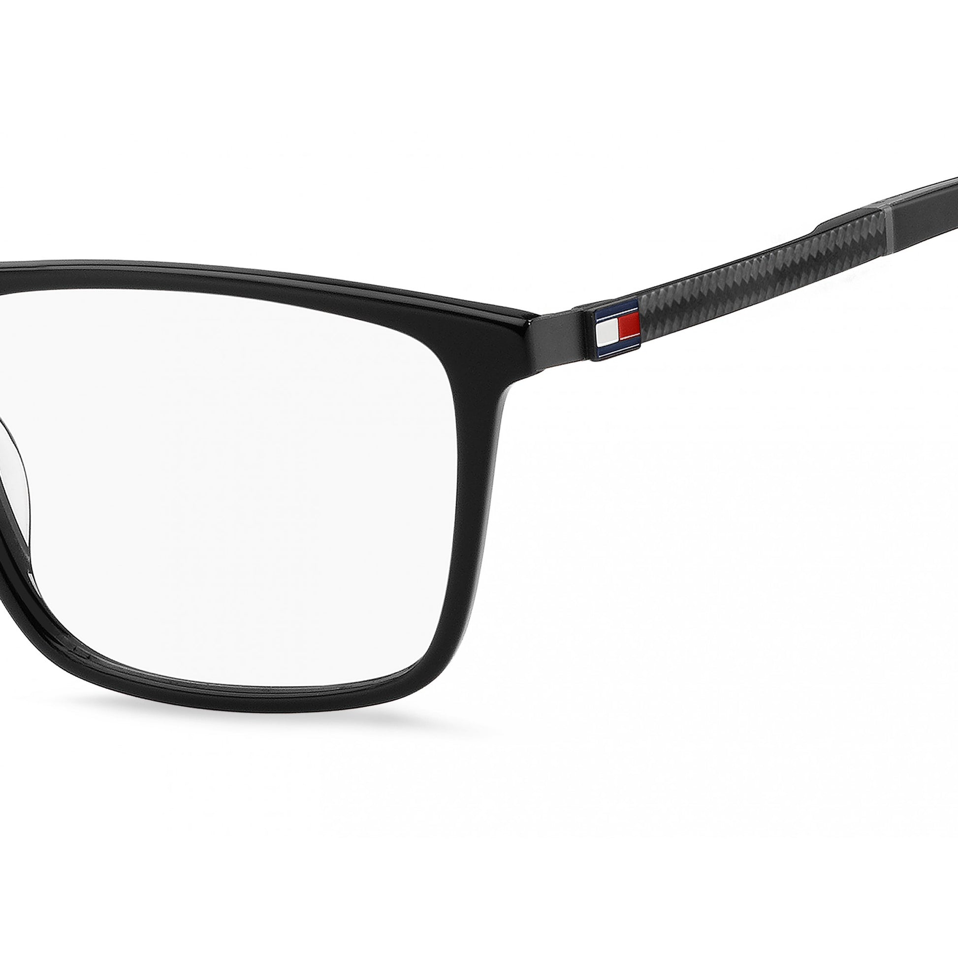 Tommy Hilfiger TH 2081