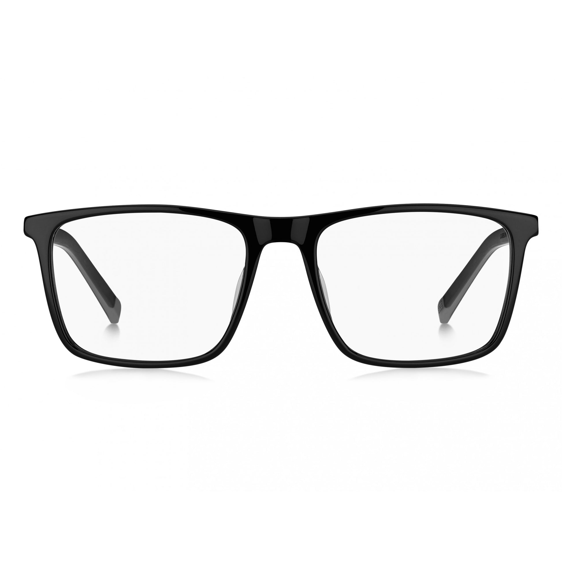 Tommy Hilfiger TH 2081