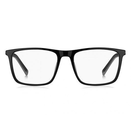 Tommy Hilfiger TH 2081